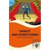Hamlet And Other Stories Stage 2