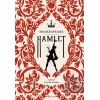 Hamlet (Bez Ciltli)