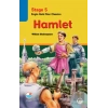 Hamlet (Cdli) - Stage 5