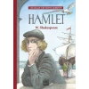 Hamlet Çocuklar İçin Dünya Edebiyatı