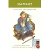 Hamlet (İngilizce)