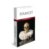 Hamlet - İngilizce Roman