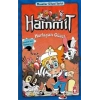 Hammit 2 Masallar Ülkesi Serisi / Hammit Horlayan Güzel