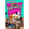 Hammit-3 Olimpiyatlar Ülkesi