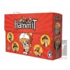 Hammit Set (5 Kitap Takım)