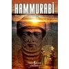 Hammurabi