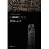 Hammurabi Yasaları