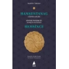 HAMŞENTSNAG HEMŞİNCE