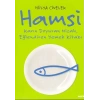 Hamsi