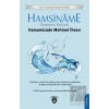 Hamsiname Hamsinin Öyküsü
