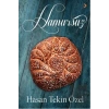 Hamursuz
