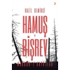Hamuş ve Bişrev