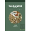 Hamza-Name 70. Cilt