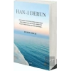 Han-ı Derun