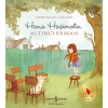 Hana Haşimoto, Altıncı Keman