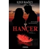Hançer 2 - Akis