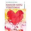 Hançer Saplı Yüreğimde