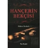 Hançerin Bekçisi