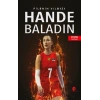 Hande Baladın - Filenin Yıldızı
