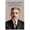Hanedan ve Millet