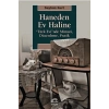 Haneden Ev Haline