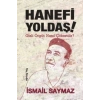 Hanefi Yoldaş