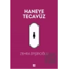 Haneye Tecavüz