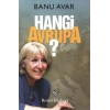 Hangi Avrupa?