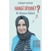 Hangi Diyanet?