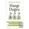 Hangi Doğru