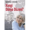 Hangi Dünya Düzeni?