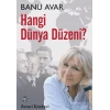 Hangi Dünya Düzeni?