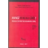 Hangi Hukuka Giriş?