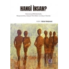 Hangi İnsan?