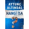 Hangi İsa - Tyanalı Apollonius