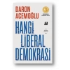 Hangi Liberal Demokrasi