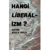 Hangi Liberalizm?
