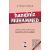 Hanginiz Muhammed