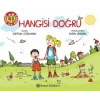 Hangisi Doğru