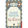 Hanif İsevilik ve Kur’an