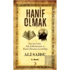 Hanif Olmak
