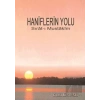 Haniflerin Yolu