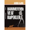 Hanımefendi ve Hoş Köpekler