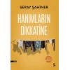 Hanımların Dikkatine