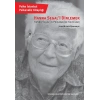 Hanna Segali Dinlemek