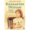 Hannahnın Dünyası