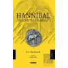 Hannibal