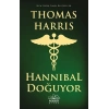 Hannibal Doğuyor