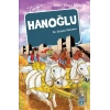 Hanoğlu