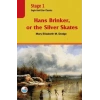 Hans Brinker, or the Silver Skates (Cdli) - Stage 1